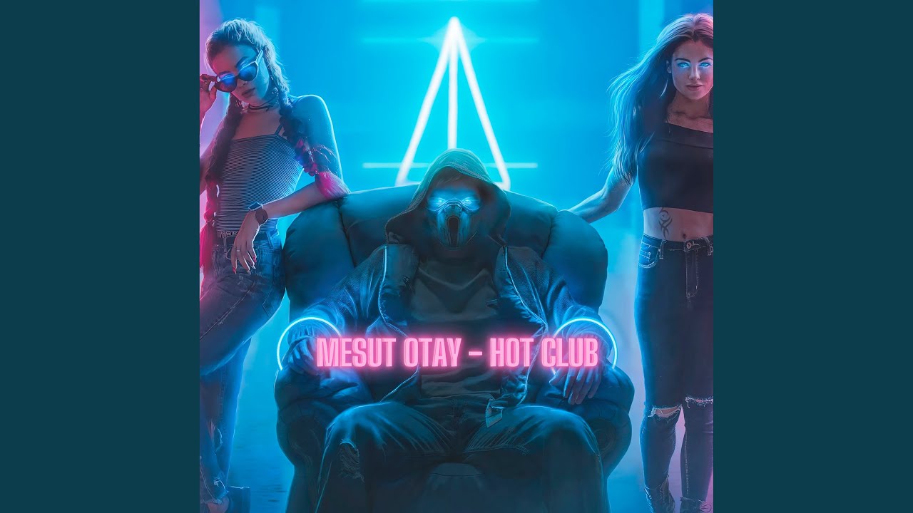 Hot Club