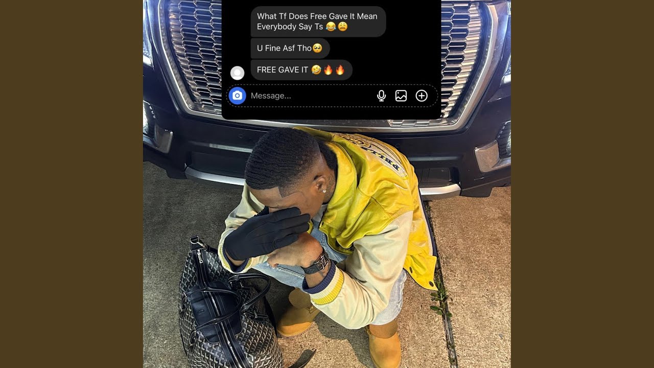 Vanish Mode