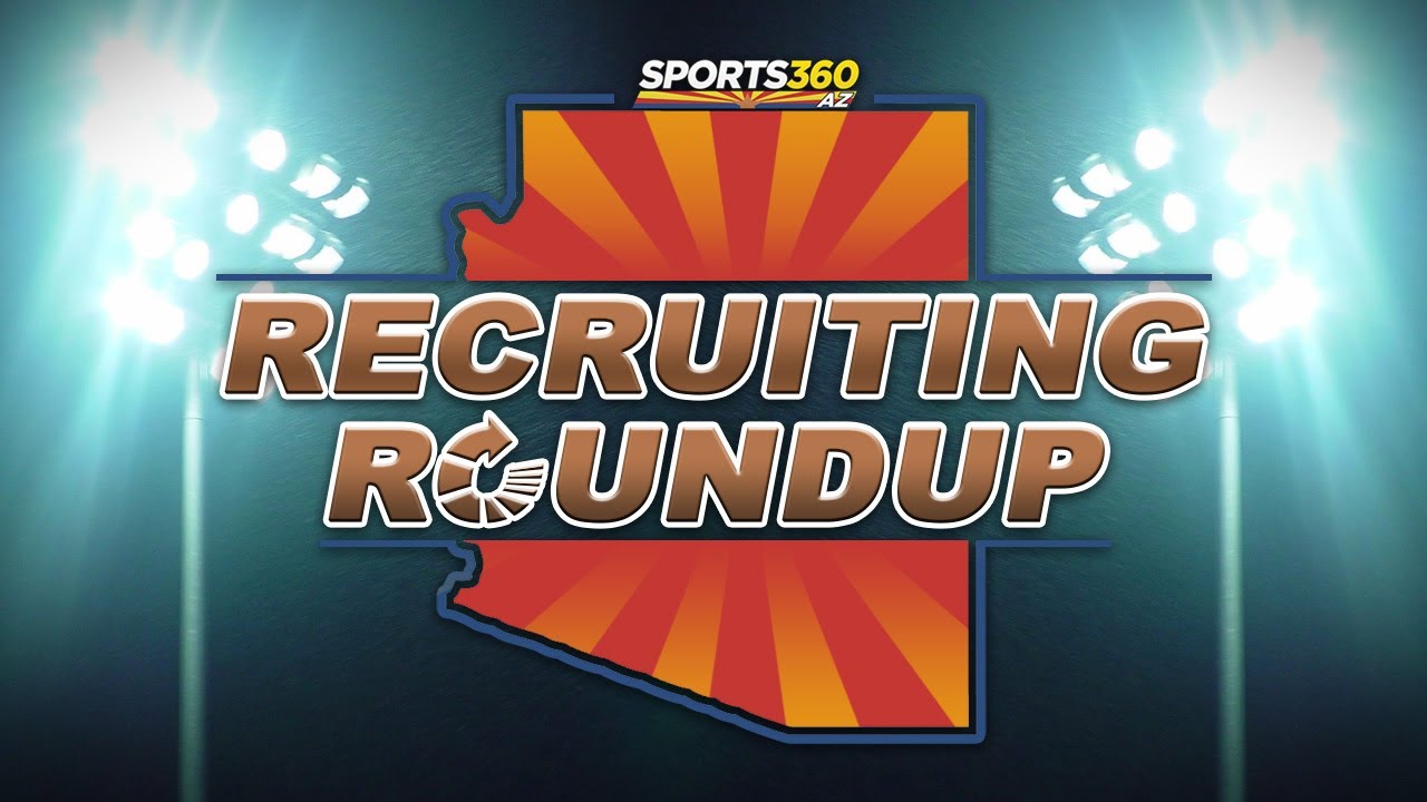 247Sports' Brandon Huffman Looks at Upcoming Classes