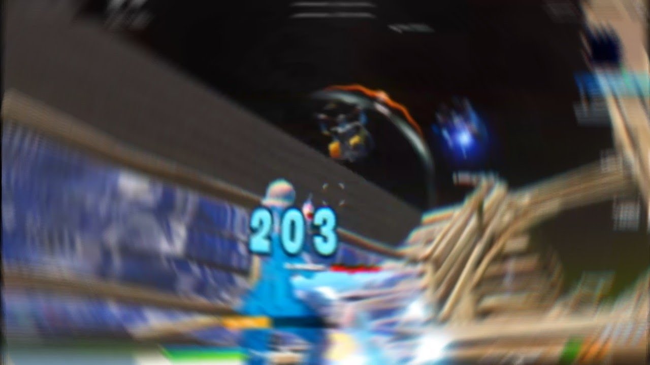 qiro | Highlights #8 #creedv2 #alvimontage