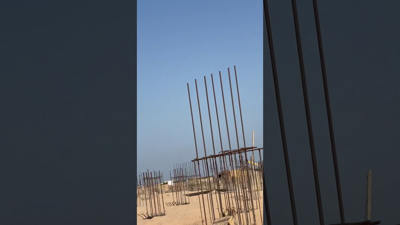 مشروع الجمعية اليوم مدينة الغردقه