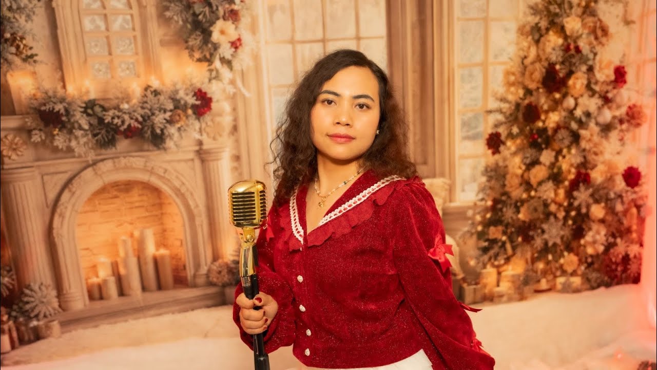 Bethlehem Ah A Suak Zo  (Christmas Hla Thar)