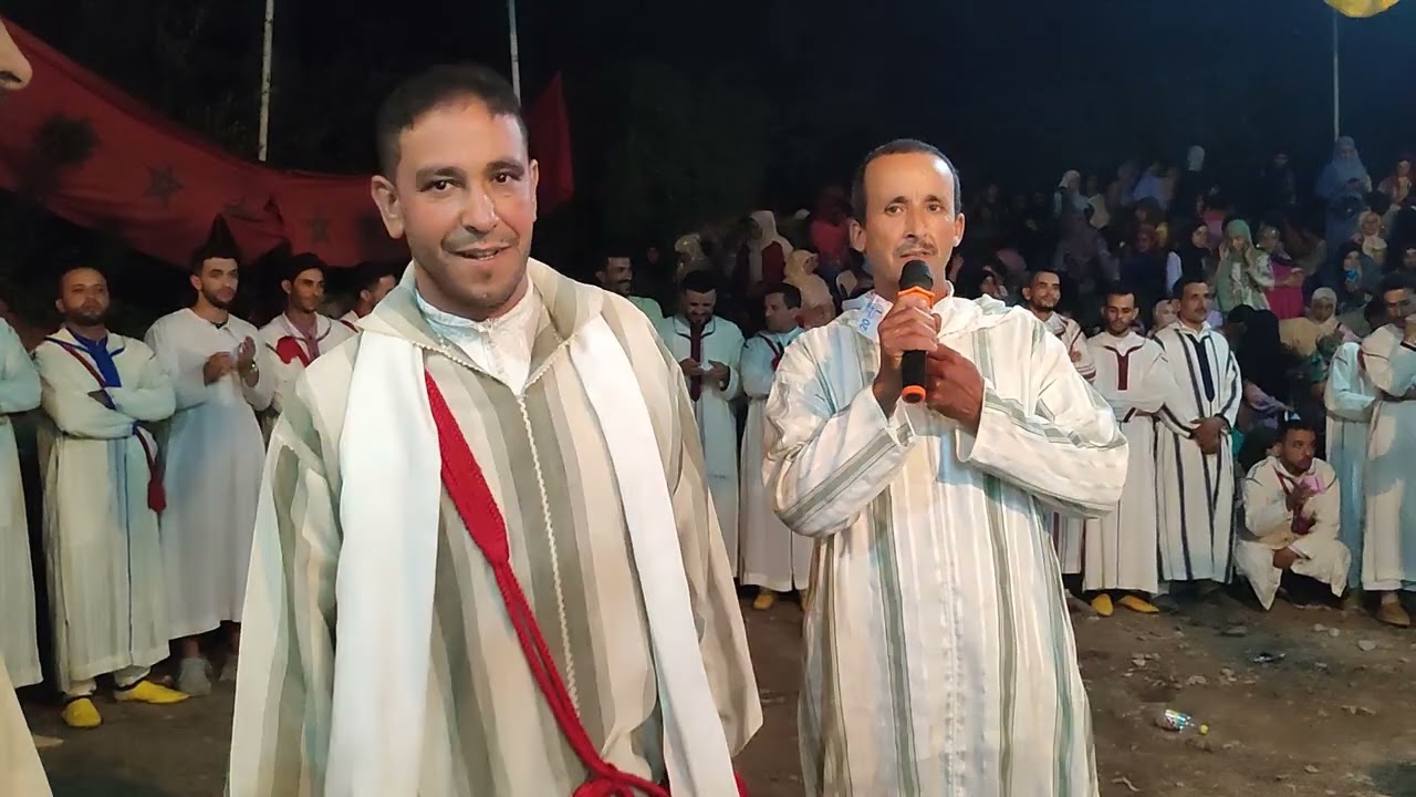 ahwach mantaga arngan tajachet أحواش أرنكان تجاشت جماعة امولاس إقليم تارودانت