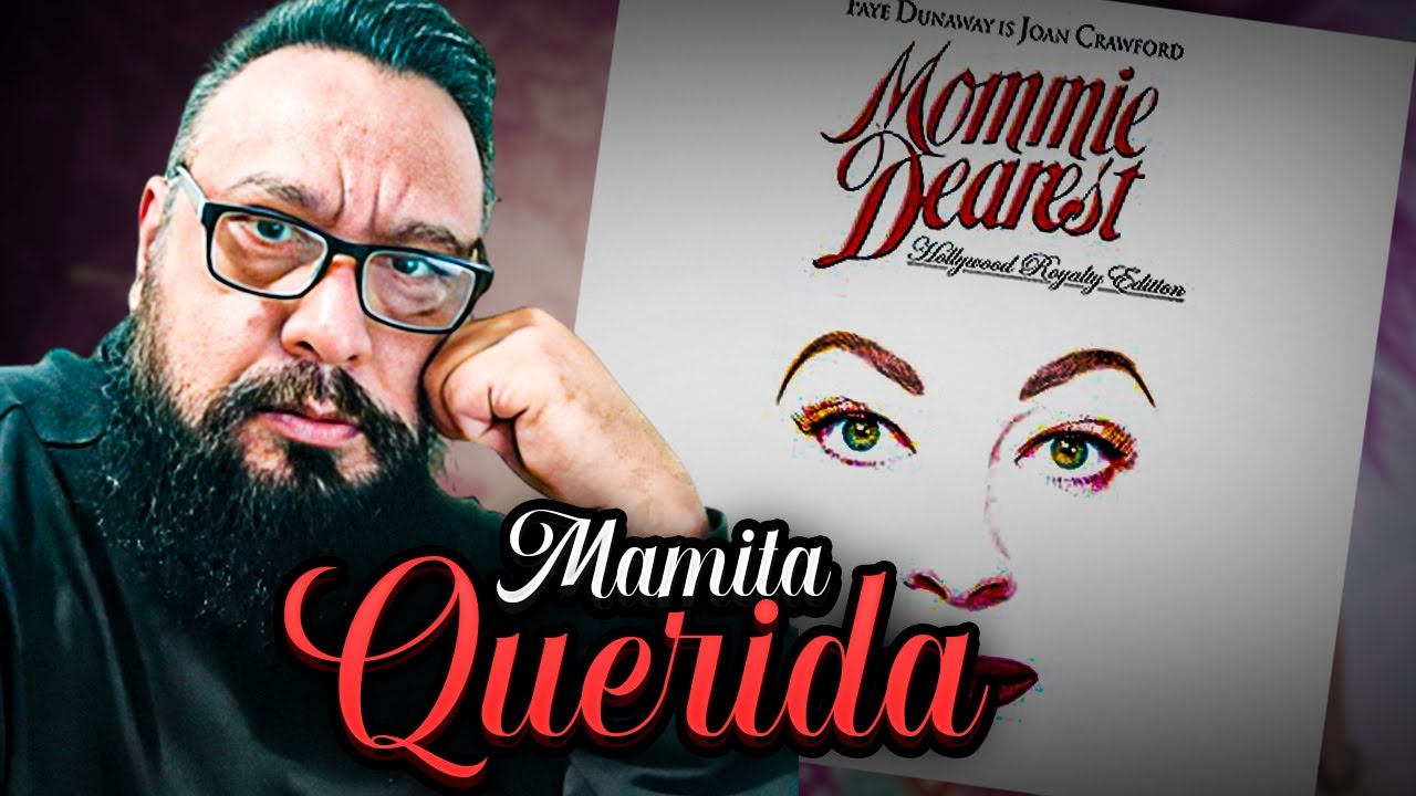 MAMITA QUERIDA