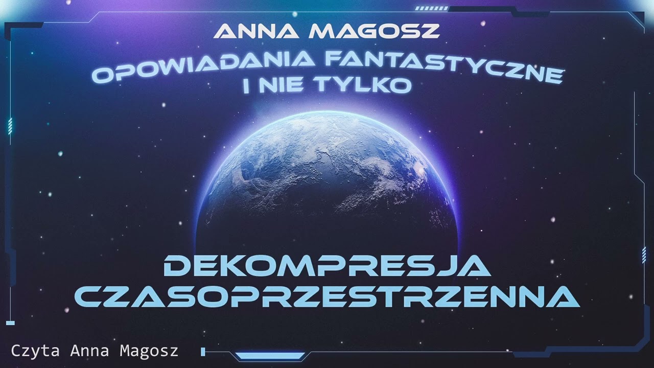Anna Magosz 