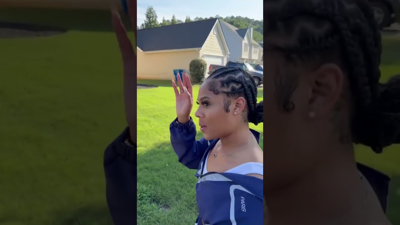 When Wayne finds out Tony is talking to Natasha’s niece!