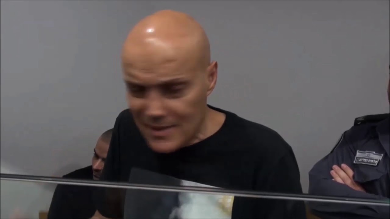 עו