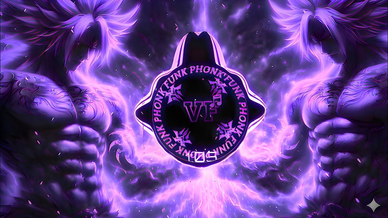 VOCE NA MIRA [ULTRA SLOWED] [BASS BOOSTED] 🥵🎧 ||#viralvideo​ #phonk​ #music​ @VenomFunkz 