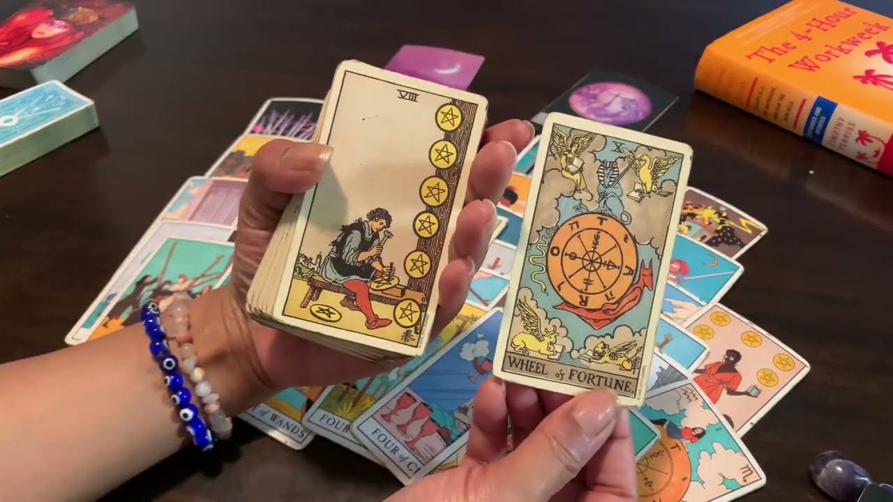 Capricorn Block Out Distractions🎁A Wonderful Surprise Is Coming🎉Self-Made Millionaire💰🤫+ Love💖