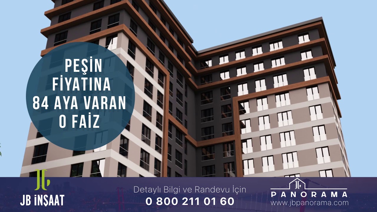 Lazca Tanıtım Filmi (Commercial in Laz Language)