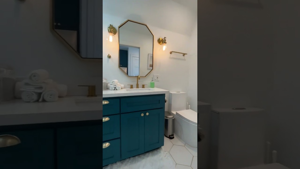 INSPRIASI INTERIOR RUMAH MUNGIL