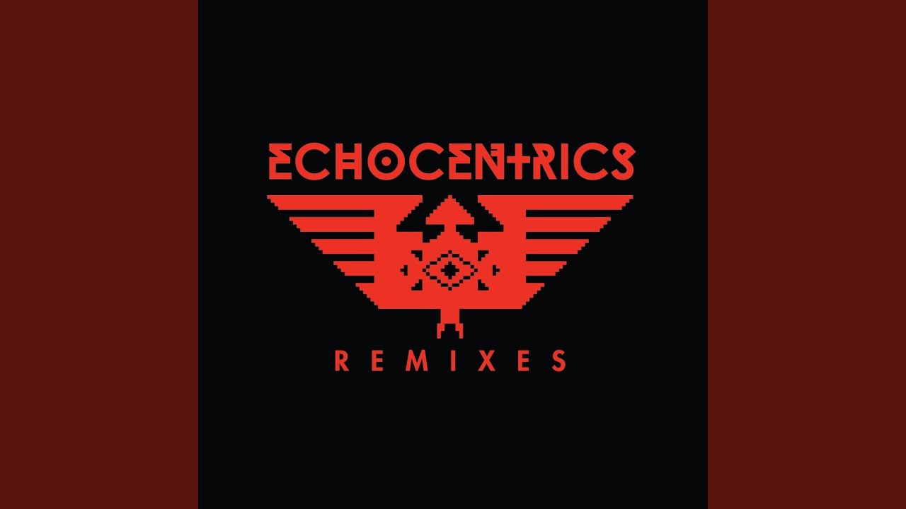 Don Alejo (Grant Phabao Remix)