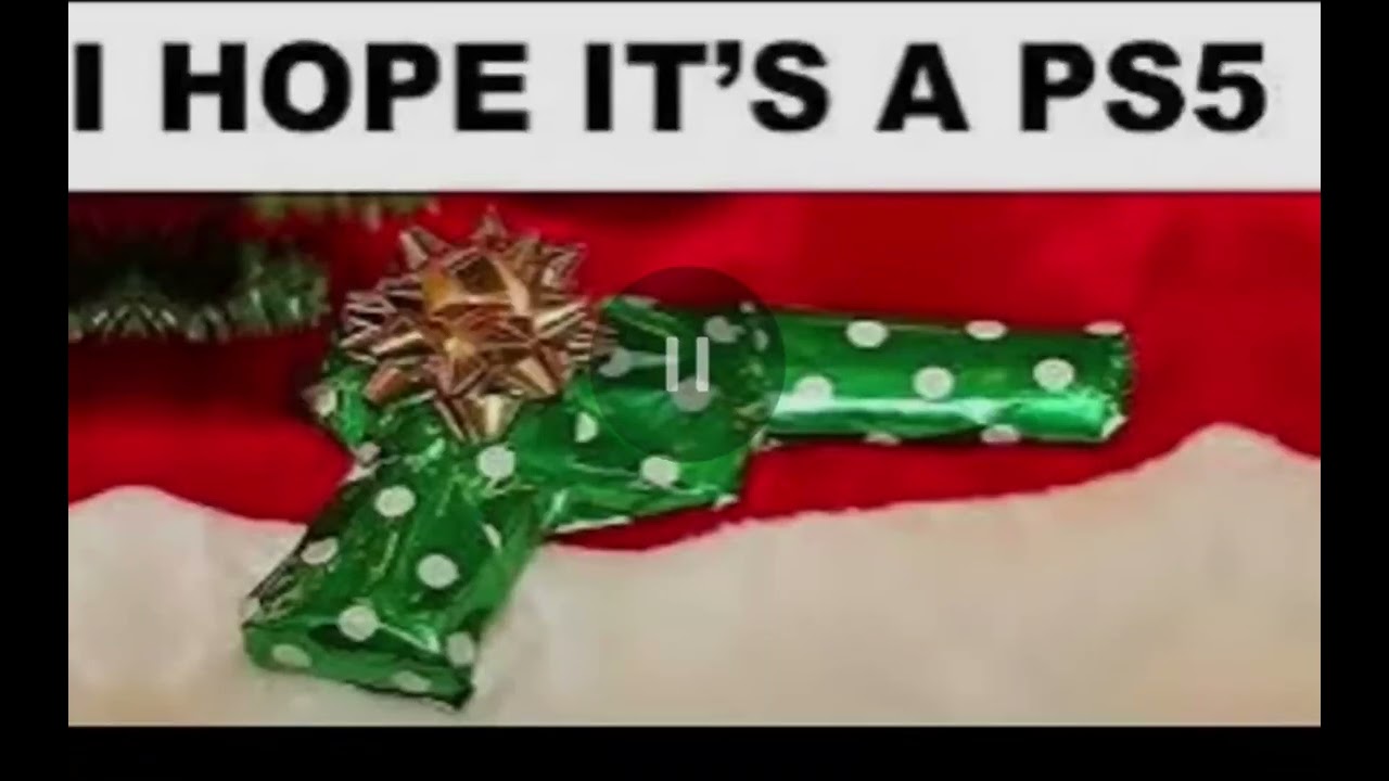 It’s so peak