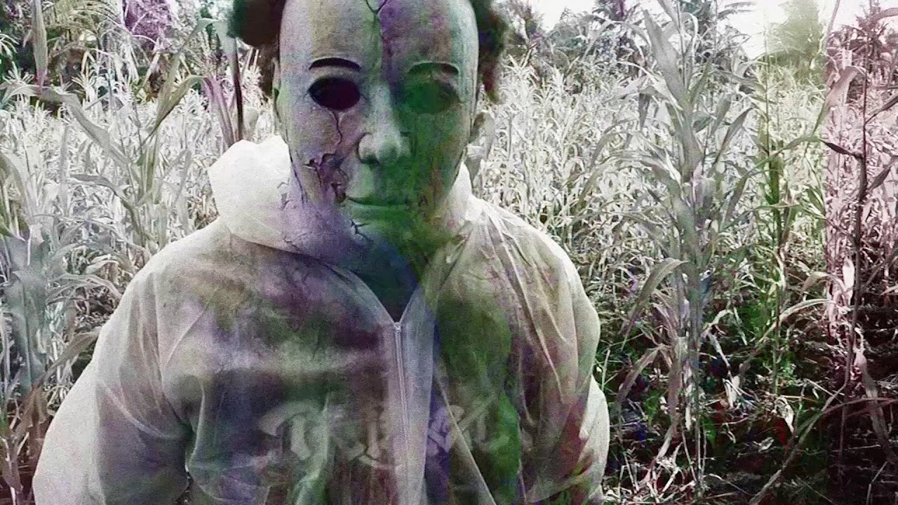 LAW PASS - KARNERO (Official Music Video)