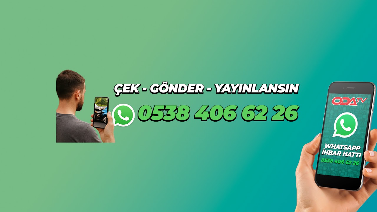 İlber Ortaylı'nın kızı vefatına ilişkin açıklama yapılıyor #canlı
