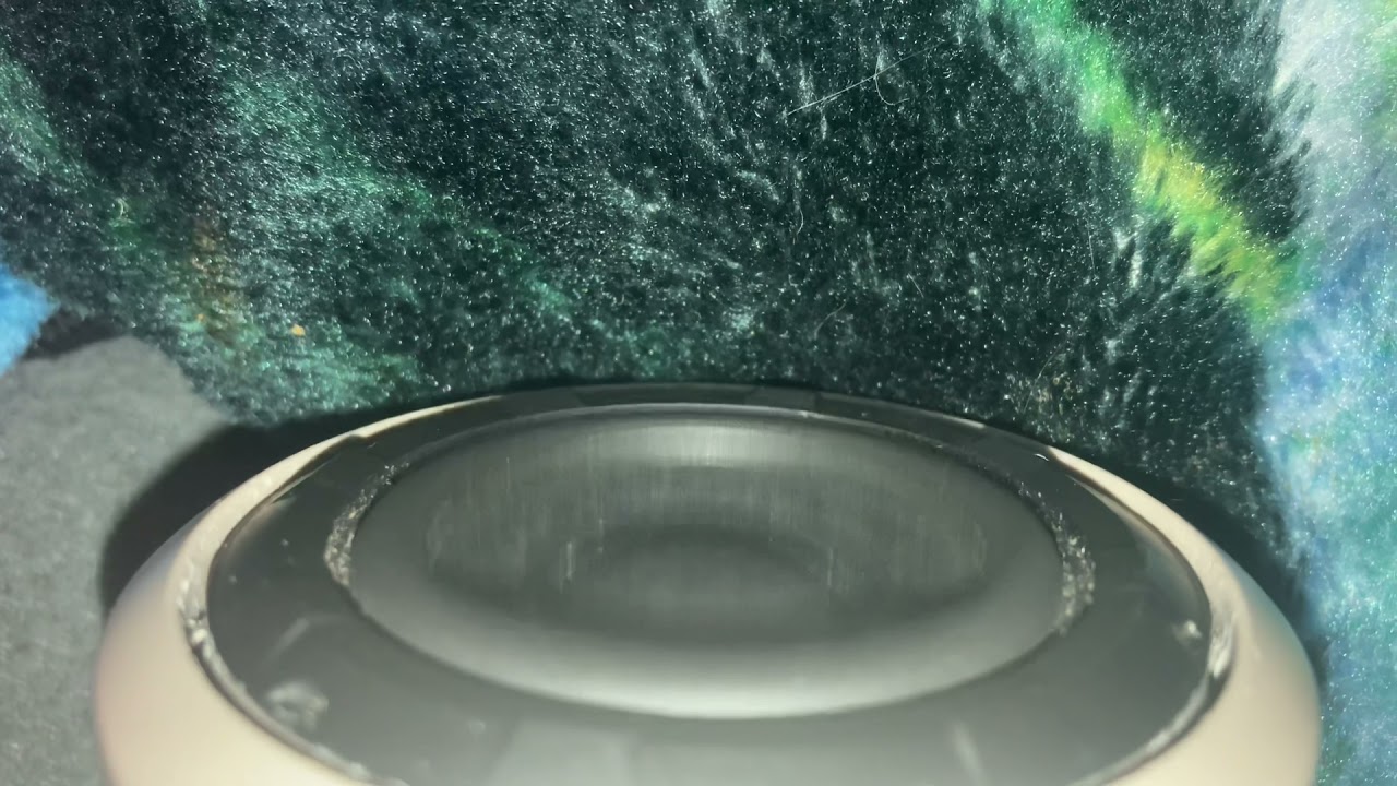 “So Dope” Bass Test SONY XB13 COVERLESS