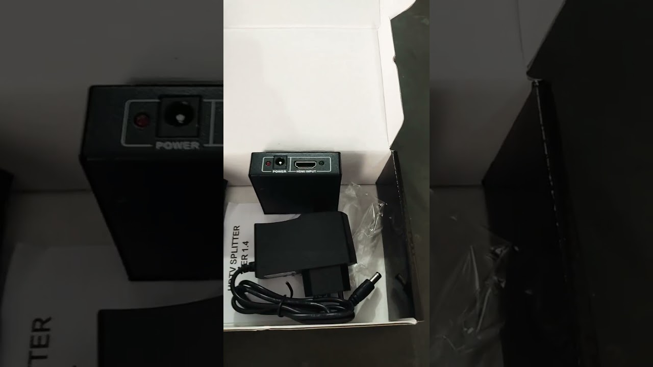 como come&ccedil;ar um canal de games do zero #canaldegames #slitter