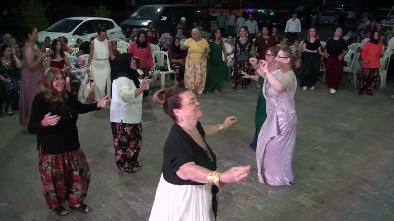 Nermin & Dinçer
