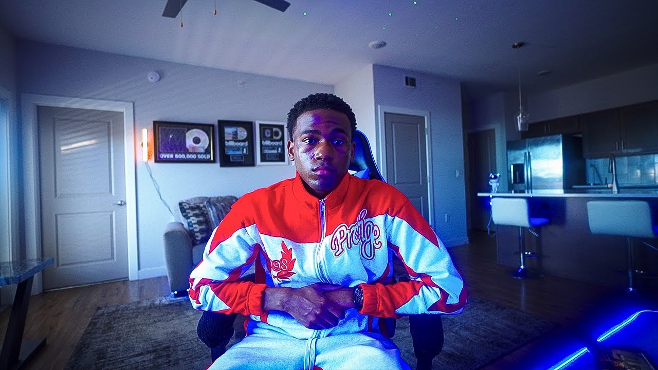 Making Melodic Melodies From Scratch