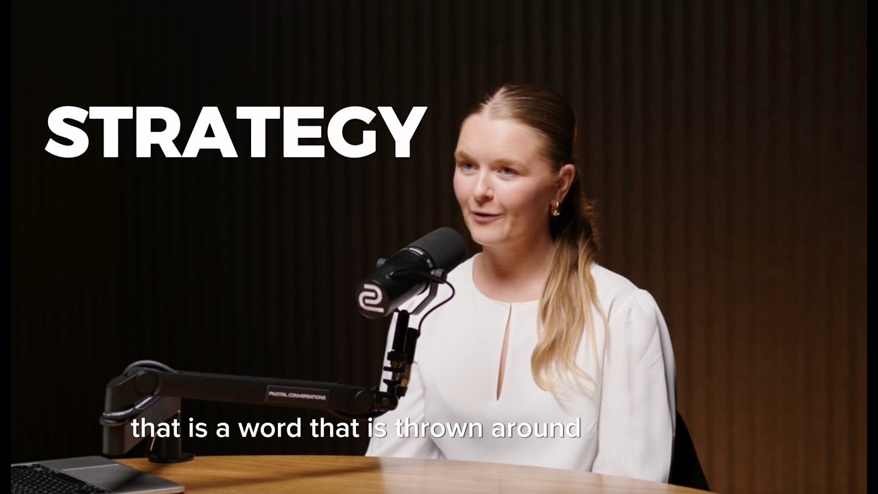 07. What is the most effective strategy for building a property portfolio?