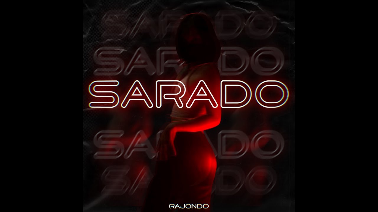 Rajondo - SARADO