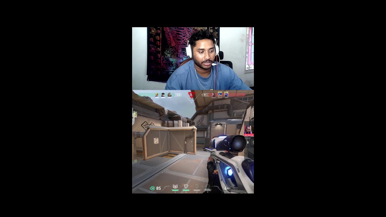 Oddz is live || BATMAN: ARKHAM KNIGHT new story