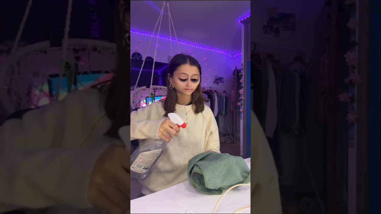 Ne les laisse pas deviner ton prochain mouvement #prt #fyp