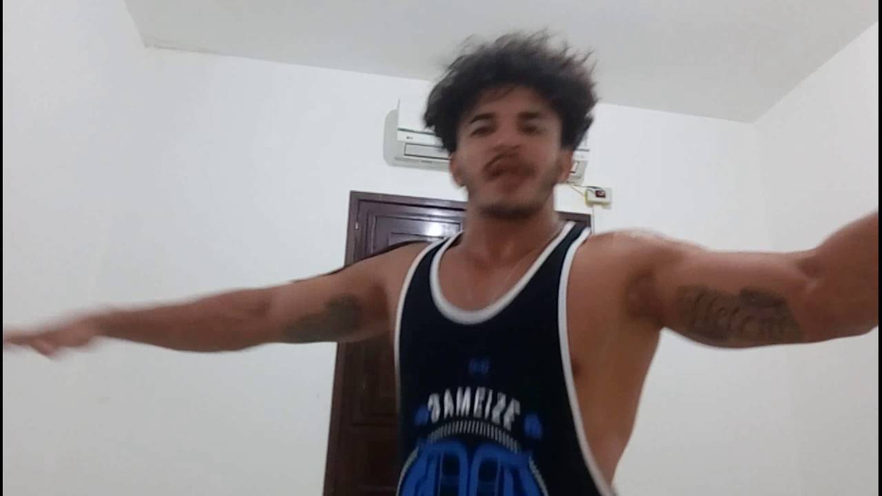 Mulher feia vs Mulher bonita