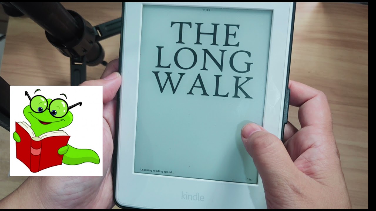 Convert Buku PDF untuk Kindle via Calibre, Website, dan PK2pdfopt serta cara memasukan cover buku
