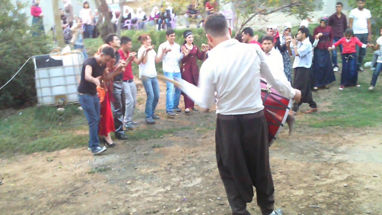 Adıyaman sincik &ccedil;atbah&ccedil;e k&ouml;y&uuml;