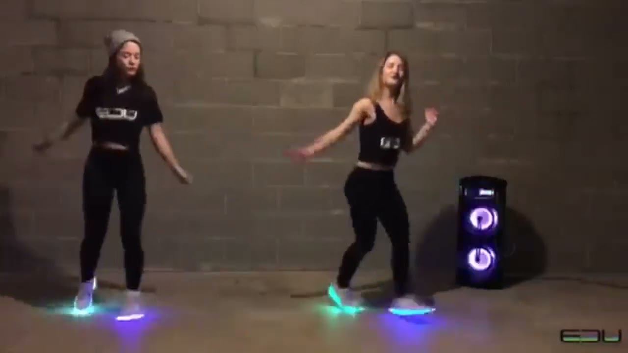 Mefis  Królowa nocy Alphatown 17 dance remix 2023