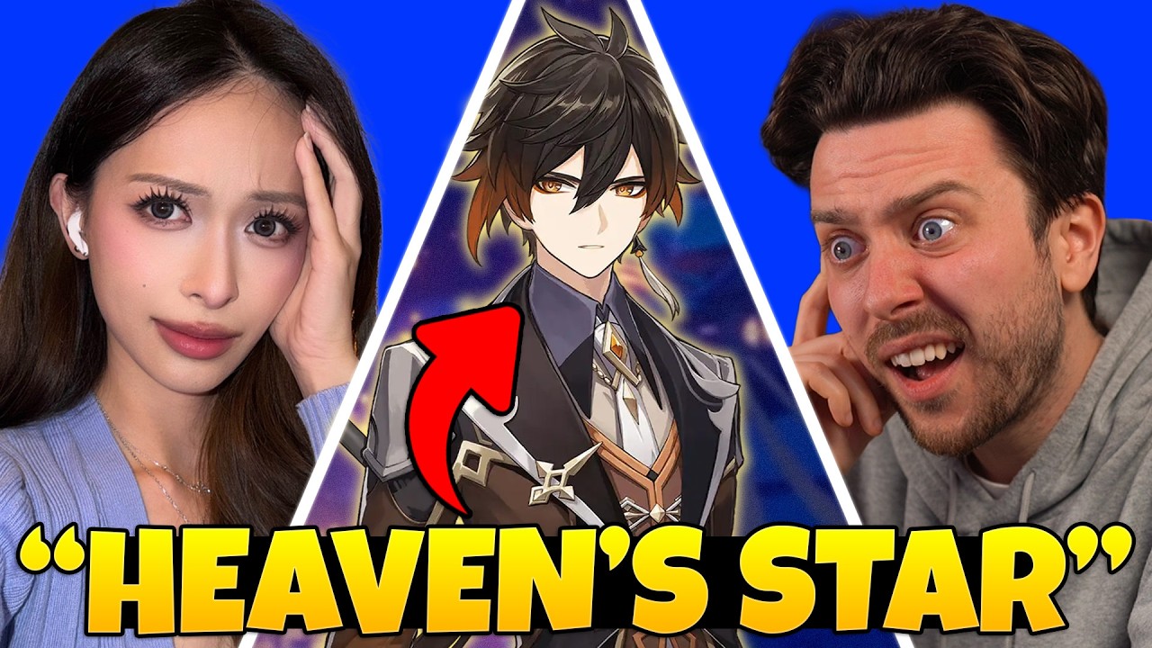 Losing Our Minds About Lantern Rite For 41 Minutes ft. @Minsleif