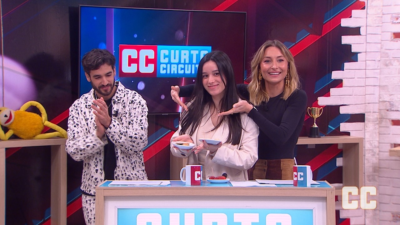 Sabores bizarros que adoramos ou odiamos!