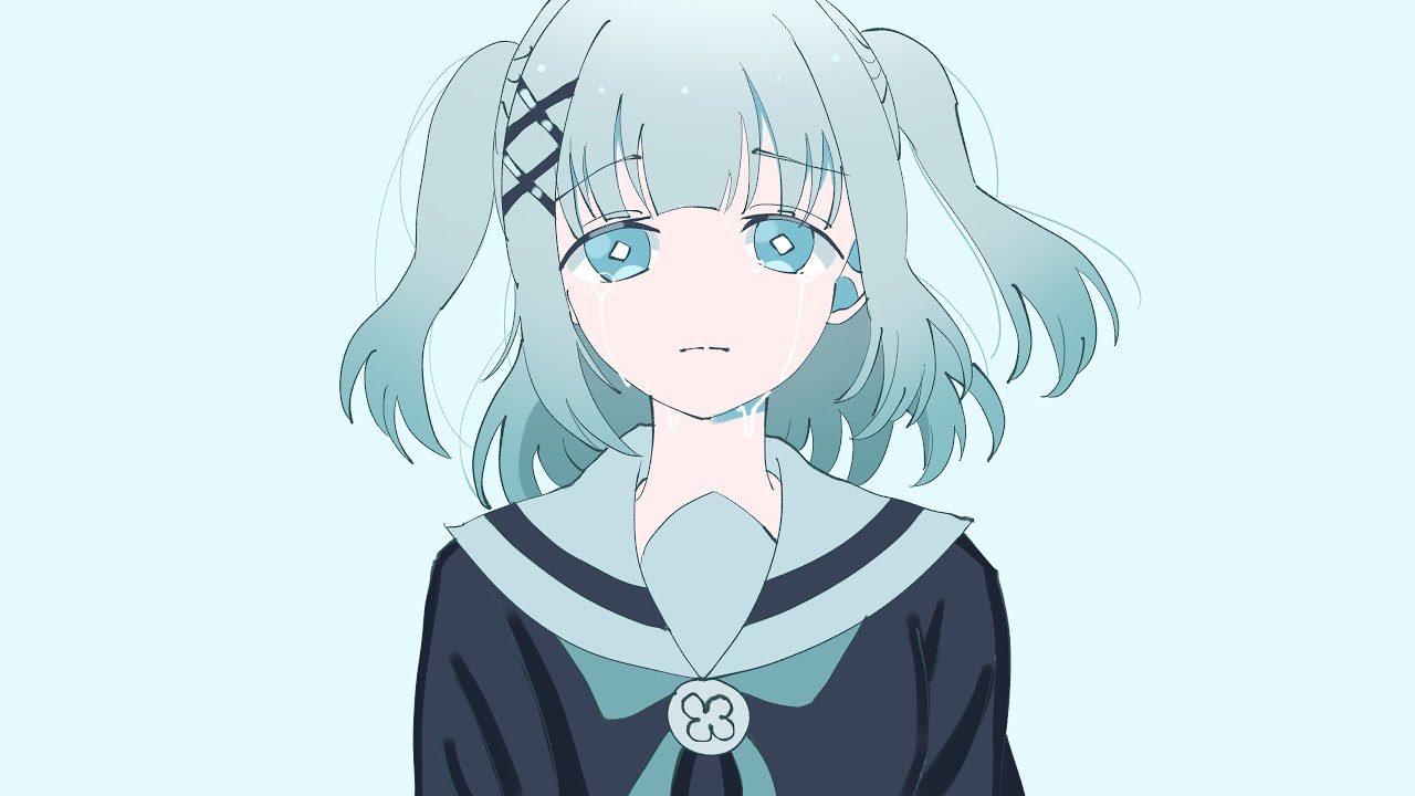無意味な人生に終止符を打てたなら。【初音ミク】