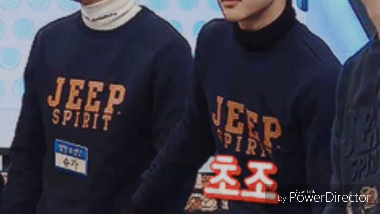 *Se que te vas* ~ × Yoonmin/Taegi ×