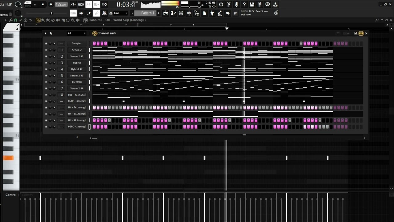watch me prod like a black kid