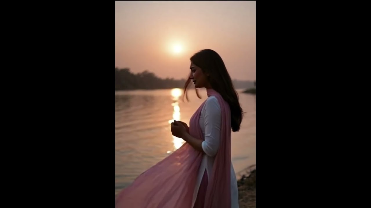 ও প্রিয় রে, কোথায় গেলি 💔 | Sad Bangla Folk Song