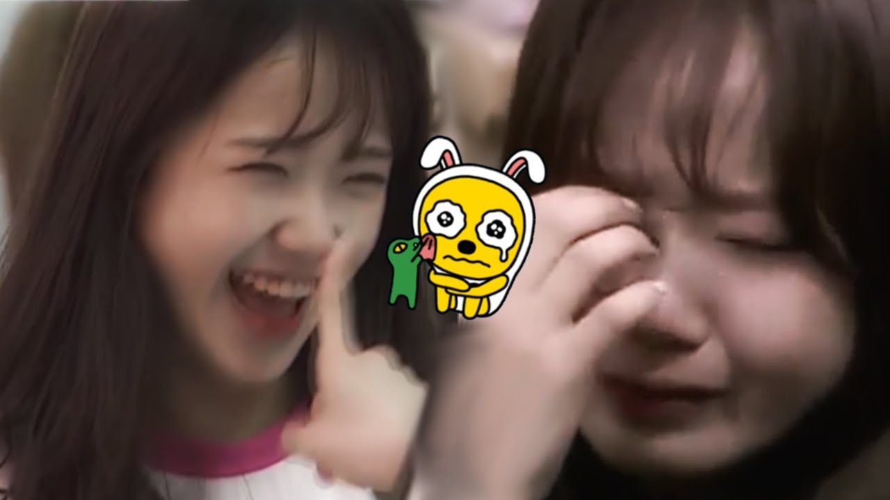 Baby Choi Yoojung Must Be Protected At All Cost