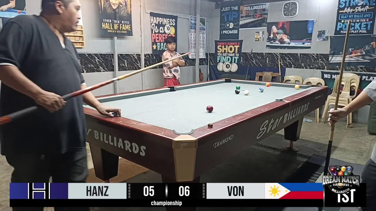 jp vs von (02-01-2026 @22:18)