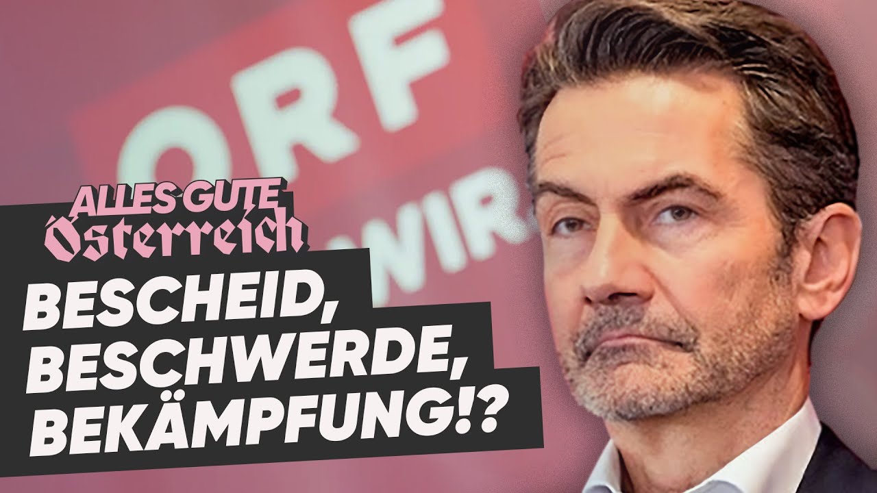 🤓🤞🏻&bdquo;Anw&auml;lte gegen ORF-Steuer&ldquo; &ndash; Alles Gute &Ouml;sterreich 159