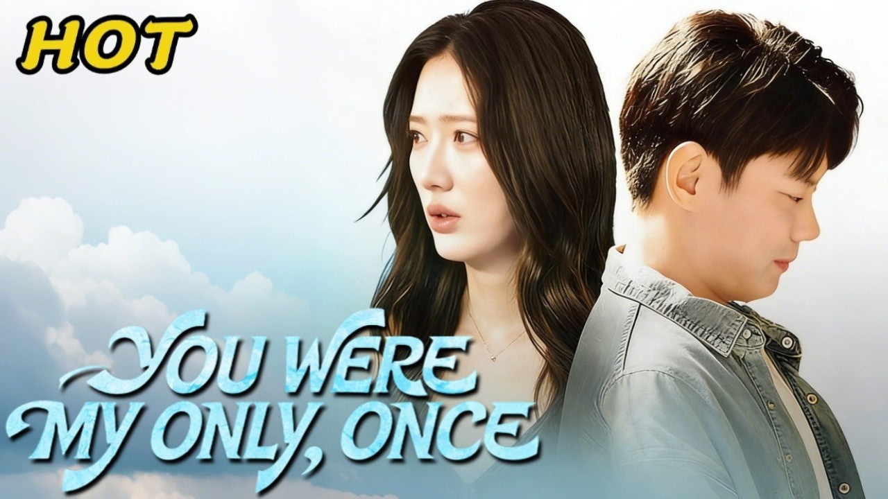 【ENG DUBBED】You Were My Only, Once🔥#betrayal #poor #fakelove #divorce #leave #pitiful #dramabox
