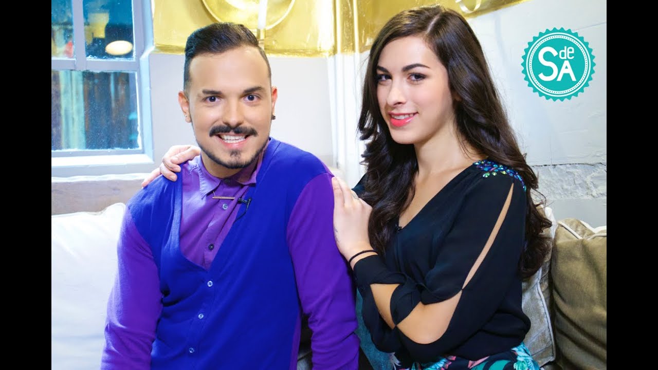 Victoria Volkova - Busca Vestido de novia