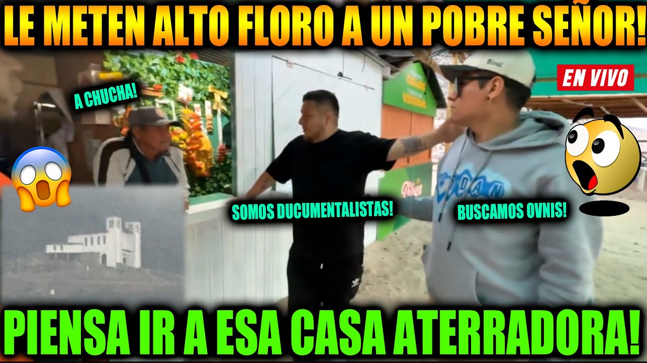 😱KINGTEKA MOMENTS CLIPS! DOCUMENTAL DE LA KING HOUSE PARA NETFLIX XD TERRIBLE |Dota 2✅