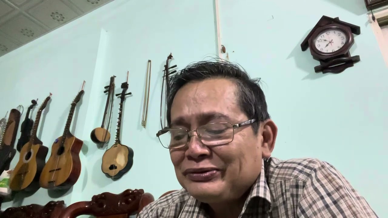 ngày 24 tháng 1, 2026