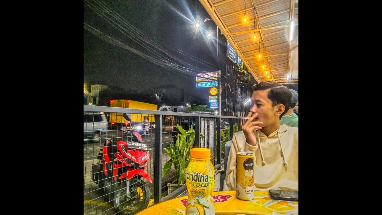 pagi main moleg