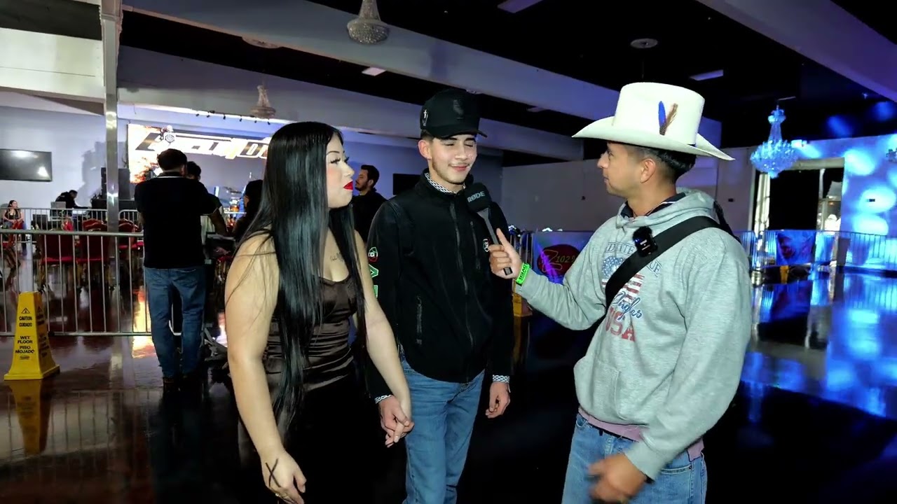 Ando en Renton Washington 🤠