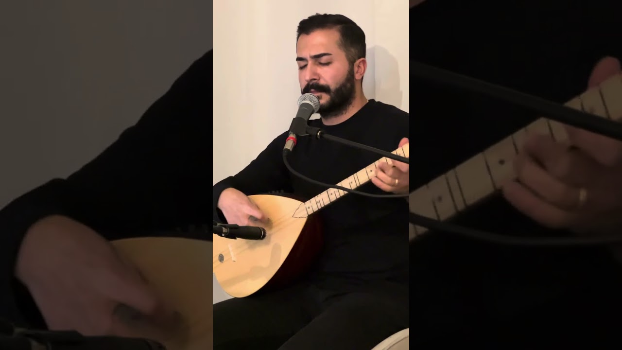 Alper Koçer - Yemen Ellerinden
