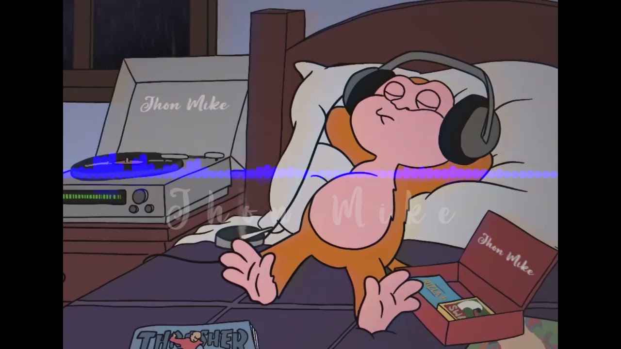 MIX CUMBIAS 2021 - ESCUCHE ESTA MEZCLA MENOR.