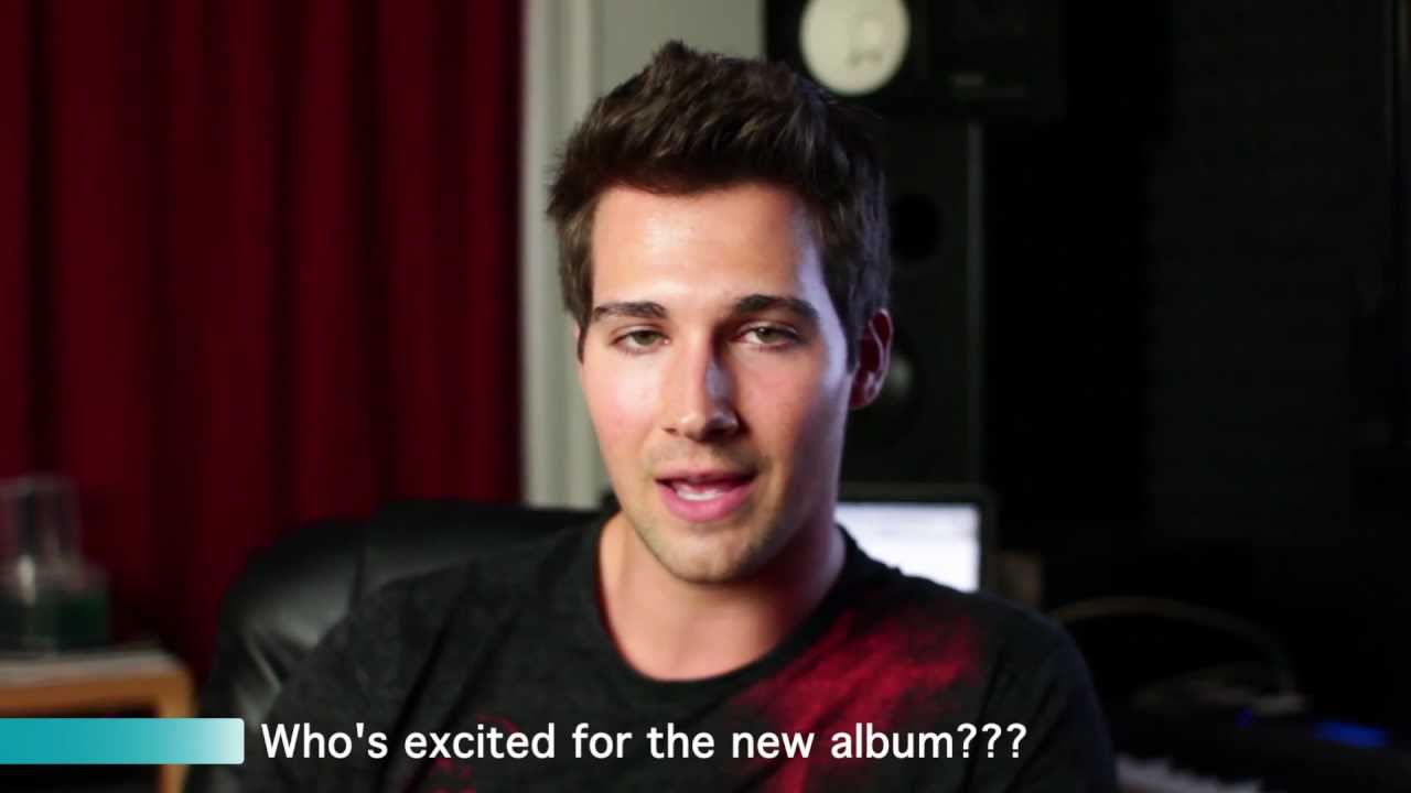Answering Your Questions!
