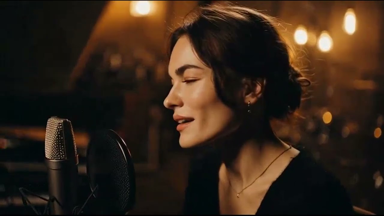 Russian Love Songs of the Soul | When Love Feels Eternal